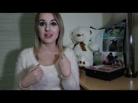 O inverno está chegando, então achei importante dar algumas dicas para saúde do seu pet