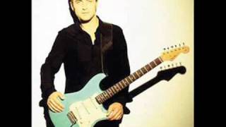 Colin James - Johnny Coolman