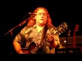 Warren Haynes ~ Goin' Down Slow 