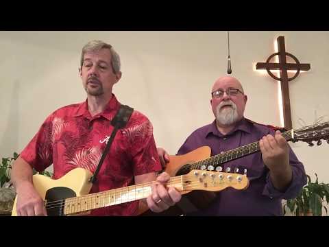 download lagu mp3 mp4 God Be With You Till We Meet Again Chords, download lagu God Be With You Till We Meet Again Chords gratis, unduh video klip God Be With You Till We Meet Again Chords