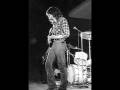 Rory Gallagher - Doing Time