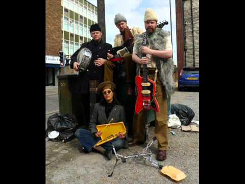 download lagu mp3 mp4 The Spartan Dreggs, download lagu The Spartan Dreggs gratis, unduh video klip Download The Spartan Dreggs Mp3 dan Mp4 Music Online Gratis