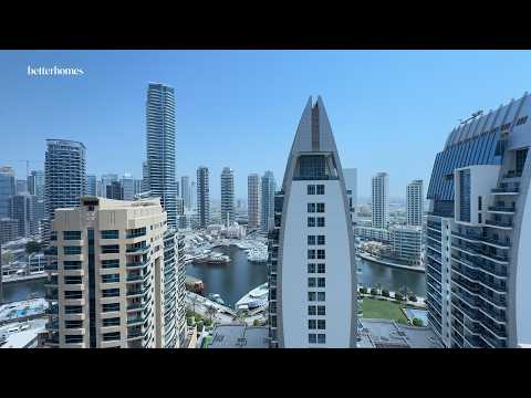 صورة مصغرة لفيديو العقار