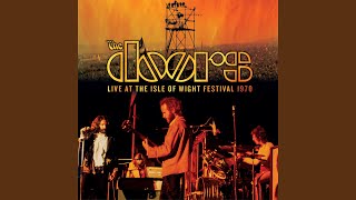 Ship Of Fools (Live At The Isle Of Wight Festival 1970)