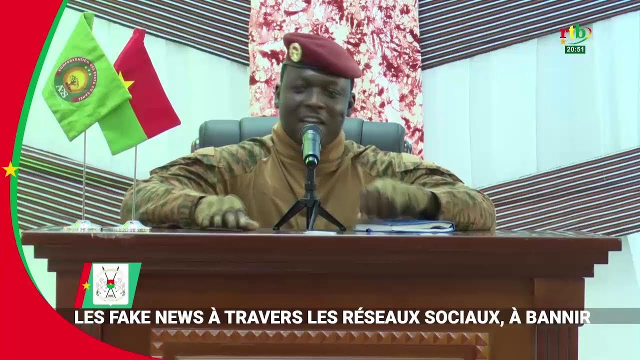 RTB -JT de 20H du 16 août 2026