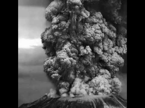 Enko Vs Ling Ling - Smokestormer