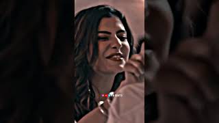 Download lagu Rafta Rafta Whatsapp Status - Dhoop Chhaon | Salman A& Manali C | Abhishek D, Simrithi B | Kashi R mp3