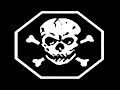 ID4 Independence Day Jolly Roger Virus