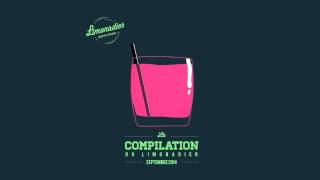 Syl Johnson - Is It Because I'm Black Ripped (David August Edit)