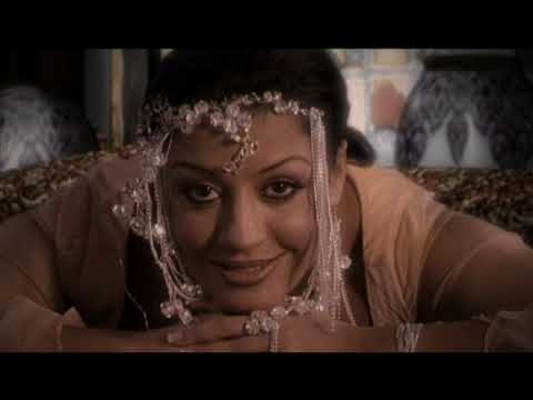 Legend Of Zord Music Video - Al Haya Helwa