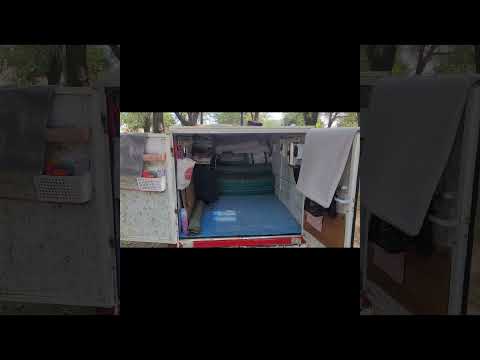 ATALIVA ROCA - LA PAMPA