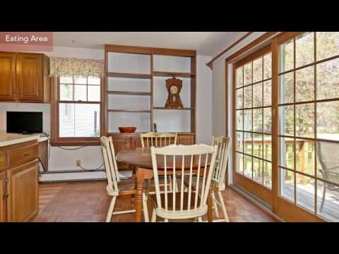 2 Appletree Lane, Wayland MA 01778, USA