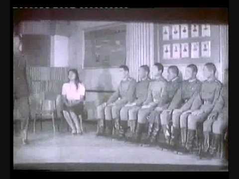 Suvargan tsenher uuls (Суварган цэнхэр уулс)-аяз
