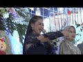 NINA MINCREUNG BULEUD