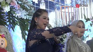 Download lagu NINA MINCREUNG BULEUD mp3 Download lagu NINA MINCREUNG BULEUD mp3