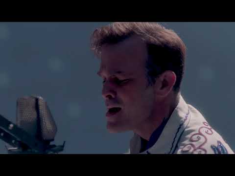 Waylon Payne performs  "After The Storm"