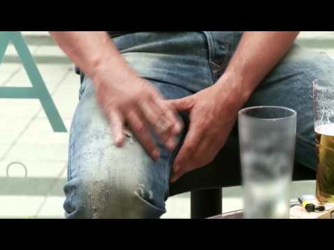 Cinemax: Strike Back Season 1: How To Take A Bullet