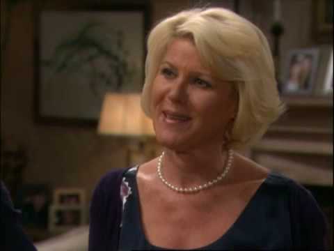 The Bold and the Beautiful Episode 5655 - SAP