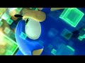Sonic Colours Ultimate Part 1 Tropical Resort No Commentary