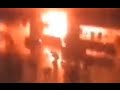 BREAKING Terrorists Bomb Istanbul Airport VIDEO