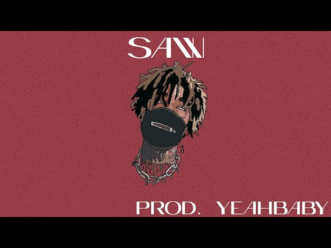🔥СИДОДЖИ ДУБОSHIT x SCARLXRD TYPE BEAT | prod. yeahbaby🔥
