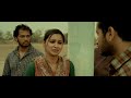 Proloy Bengali Movie