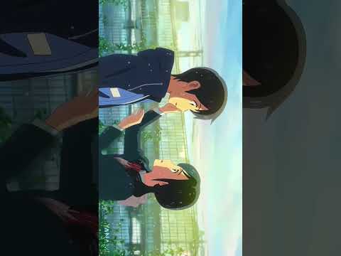 full form enemy City #foryou 🥺🥺🥺🫵👍👍👍👍 subscribe like