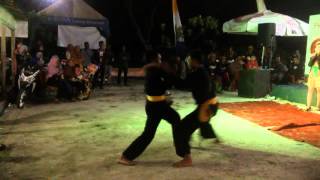 Download lagu Ps bambu kuning event batu akik bangkaln mp3