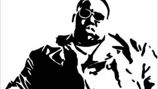 Biggie Smalls - Notorious Thugs (best version)