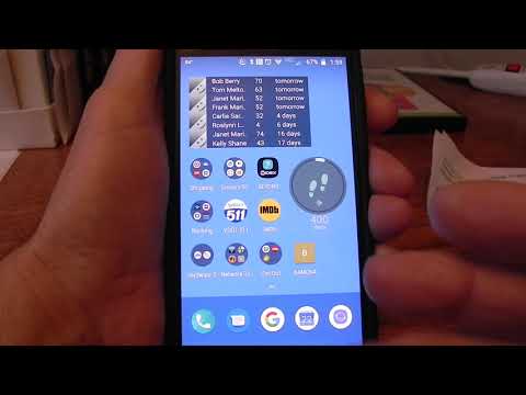 Disable Google Assistant on Android smartphone