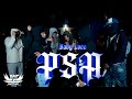 BABYLOCC PSA VIDEO OFICIAL Spanishdrill