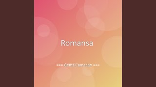 Download lagu Romansa mp3 Download lagu Romansa mp3