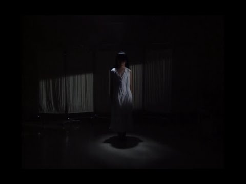 Curse, Death & Spirit (Eng Sub) dir. Hideo Nakata