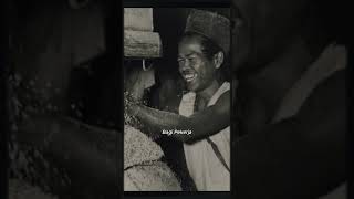 Download lagu It Turns Out We Misunderstood Daendels mp3