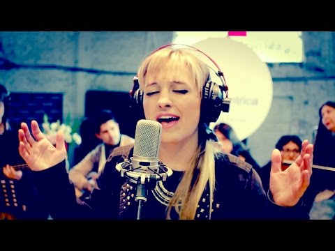 download lagu mp3 mp4 Athenas Eternamente Dios, download lagu Athenas Eternamente Dios gratis, unduh video klip Athenas Eternamente Dios