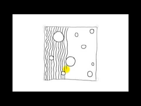 Tanglepatterns Com