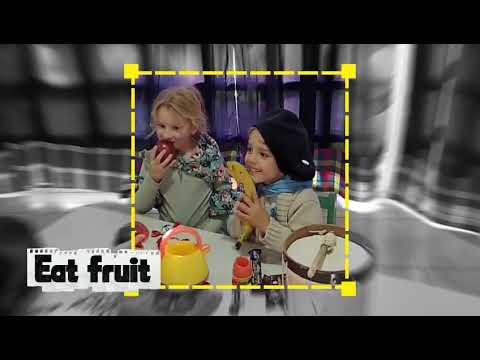Fruteá Tu Escuela 2026 – Equipo Chamamé – Colegio Las Candelas P109.