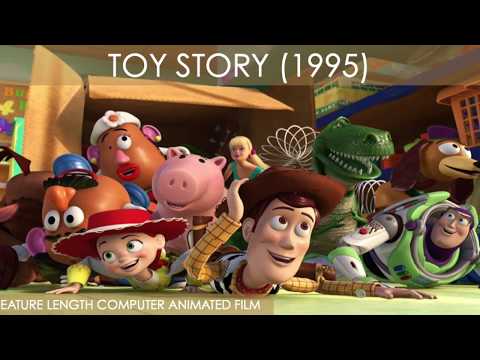 TECHNOLOGY AND INNOVATION LESSONS FROM THE MOVIES (PREVIEW), Kimberly Davis, Keynote Speaker