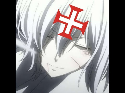 [free] sad code10/code80 + kudokushi type beat "look at me" ☆