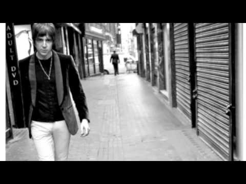 Miles Kane - Night Runner