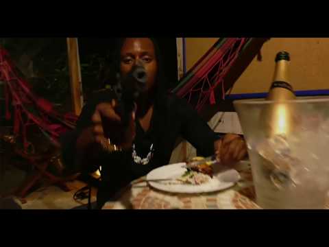 Celas X Mara Di' Jesus - SUBI | clip officiel | Prod by Big Boy G.