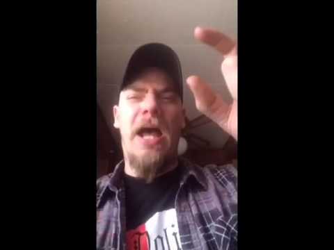 Dpf, DEF, Egr, Scr, WTF?! Redneck explains heavy truck emissions