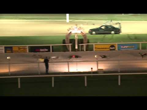 2018.05.04. Agár futam