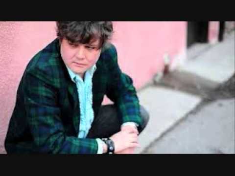 (Studio version) Sneak out the backdoor - Ron Sexsmith