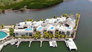 Karen Thornalley video