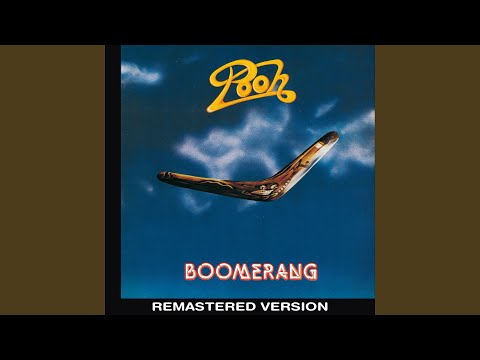 Quaderno di donna (2014 Remaster)