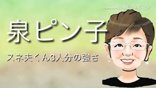 新しくオープニング作りました