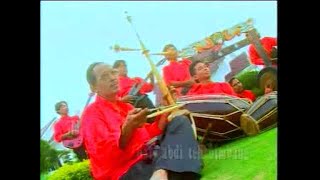 Download lagu Tati Saleh - Teung Teuingan  mp3