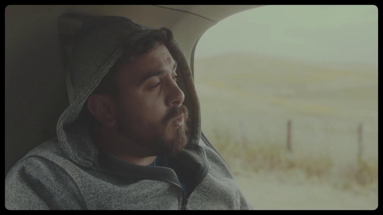 Promotional video thumbnail 1 for Hot Box Weather