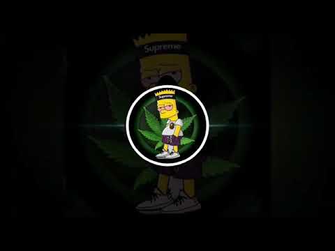 MC VL ORIGINAL -  Amiga Talarica ( DJ deecy )